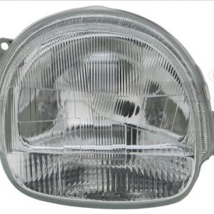 Far TYC 20-5734-08-2 – RENAULT | AutoRival