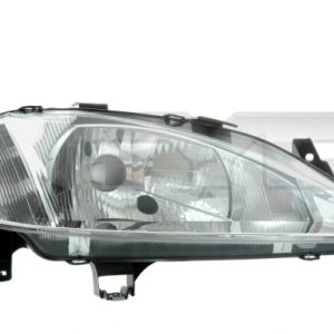 Far TYC 20-5969-05-2 – RENAULT | AutoRival