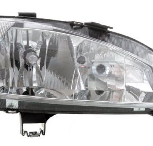 Far TYC 20-5999-05-2 – RENAULT | AutoRival