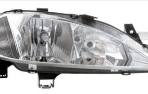 Far TYC 20-6000-05-2 – RENAULT | AutoRival