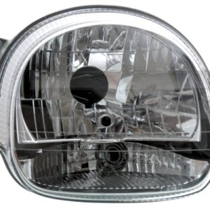 Far TYC 20-6183-05-2 – RENAULT | AutoRival