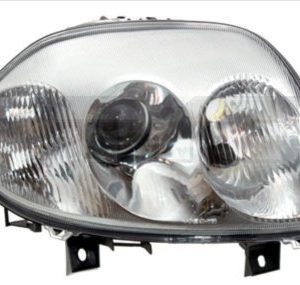 Far TYC 20-6193-05-2 – RENAULT | AutoRival