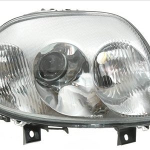 Far TYC 20-6194-05-2 – RENAULT | AutoRival
