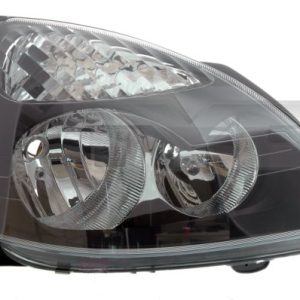Far TYC 20-6357-05-2 – RENAULT | AutoRival