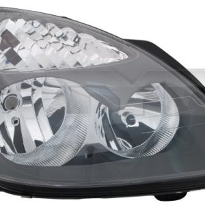 Far TYC 20-6357-15-2 – RENAULT | AutoRival
