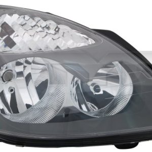 Far TYC 20-6358-15-2 – RENAULT | AutoRival