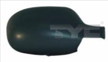 Acoperire oglinda exterioara TYC 328-0018-2 – RENAULT | AutoRival