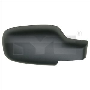Acoperire oglinda exterioara TYC 328-0086-2 – RENAULT | AutoRival
