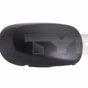 Acoperire oglinda exterioara TYC 328-0095-2 – RENAULT | AutoRival