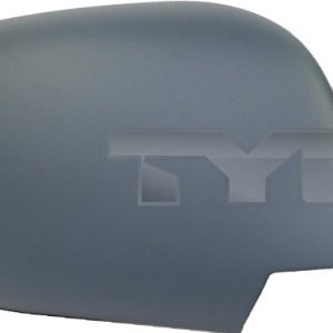 Acoperire oglinda exterioara TYC 328-0121-2 – RENAULT | AutoRival
