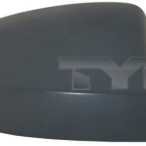 Acoperire oglinda exterioara TYC 328-0130-2 – RENAULT | AutoRival