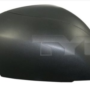 Acoperire oglinda exterioara TYC 328-0166-2 – RENAULT | AutoRival
