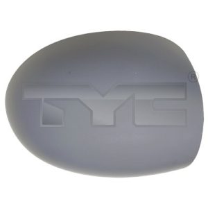 Acoperire oglinda exterioara TYC 328-0170-2 – RENAULT | AutoRival