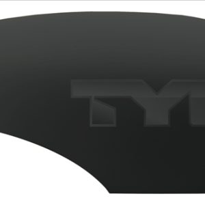 Acoperire oglinda exterioara TYC 328-0192-2 – RENAULT | AutoRival