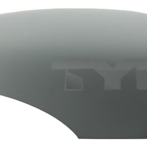 Acoperire oglinda exterioara TYC 328-0193-2 – RENAULT | AutoRival