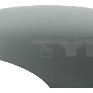 Acoperire oglinda exterioara TYC 328-0194-2 – RENAULT | AutoRival