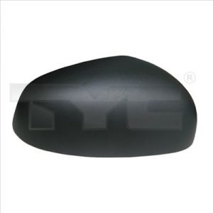Acoperire oglinda exterioara TYC 328-0224-2 – RENAULT | AutoRival