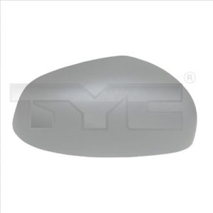 Acoperire oglinda exterioara TYC 328-0225-2 – RENAULT | AutoRival