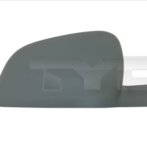 Acoperire oglinda exterioara TYC 328-0230-2 – RENAULT | AutoRival