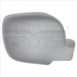 Acoperire oglinda exterioara TYC 328-0251-2 – RENAULT | AutoRival