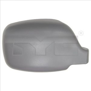 Acoperire oglinda exterioara TYC 328-0263-2 – RENAULT | AutoRival