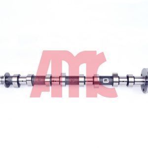 Ax cu came AMC 647199 – RENAULT | AutoRival