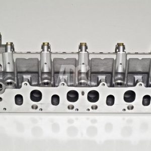 Chiulasa AMC 908042 – RENAULT | AutoRival