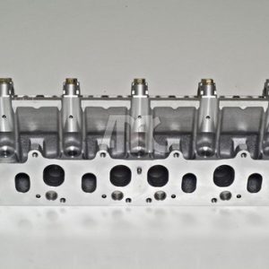 Chiulasa AMC 908045K – RENAULT | AutoRival