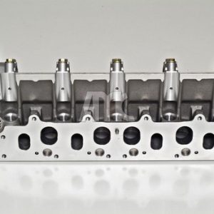 Chiulasa AMC 908049K – RENAULT | AutoRival