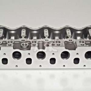 Chiulasa AMC 908097 – RENAULT | AutoRival