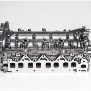 Chiulasa AMC 908325 – RENAULT | AutoRival