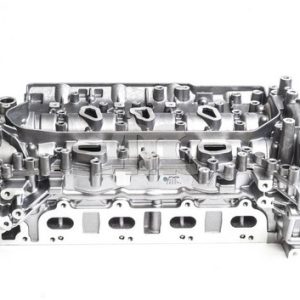 Chiulasa AMC 908335 – RENAULT | AutoRival