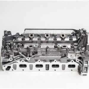Chiulasa AMC 908431 – RENAULT | AutoRival