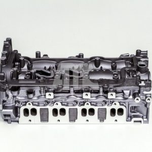 Chiulasa AMC 908525 – RENAULT | AutoRival