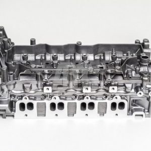 Chiulasa AMC 908526 – RENAULT | AutoRival