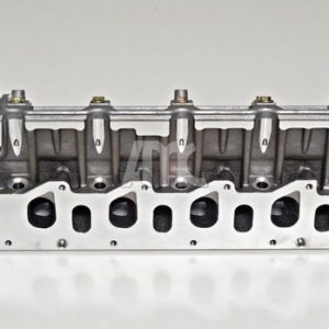 Chiulasa AMC 908562K – RENAULT | AutoRival