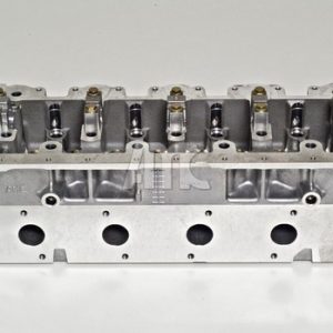 Chiulasa AMC 908565 – RENAULT | AutoRival