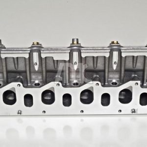 Chiulasa AMC 908568 – RENAULT | AutoRival