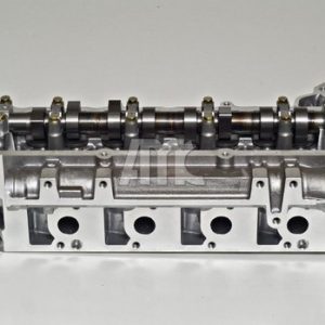 Chiulasa AMC 908624 – RENAULT | AutoRival