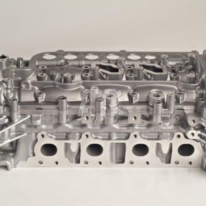 Chiulasa AMC 908625 – RENAULT | AutoRival