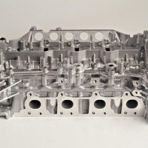 Chiulasa AMC 908626 – RENAULT | AutoRival