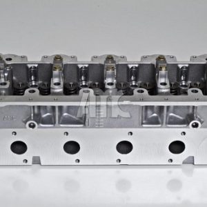 Chiulasa AMC 908665 – RENAULT | AutoRival