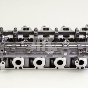 Chiulasa AMC 908788 – RENAULT | AutoRival