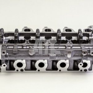 Chiulasa AMC 908789 – RENAULT | AutoRival