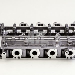 Chiulasa AMC 908790 – RENAULT | AutoRival