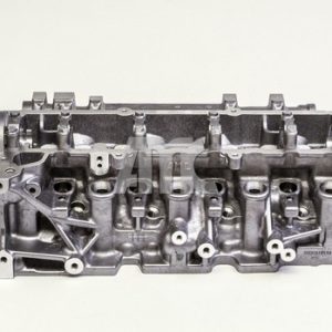 Chiulasa AMC 908793 – RENAULT | AutoRival