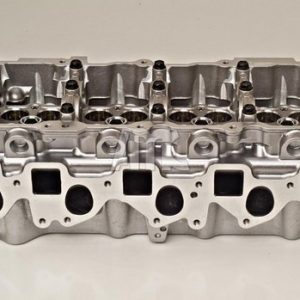 Chiulasa AMC 908796 – RENAULT | AutoRival