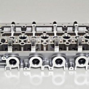 Chiulasa AMC 908797 – RENAULT | AutoRival
