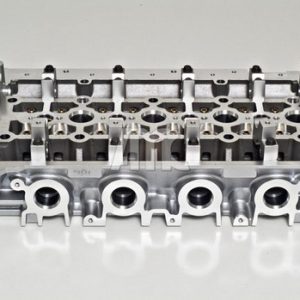 Chiulasa AMC 908798 – RENAULT | AutoRival