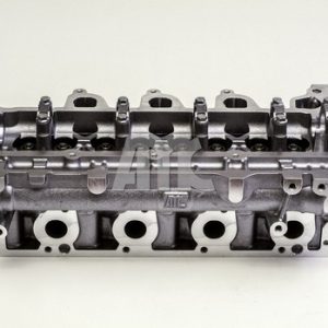 Chiulasa AMC 908888 – RENAULT | AutoRival